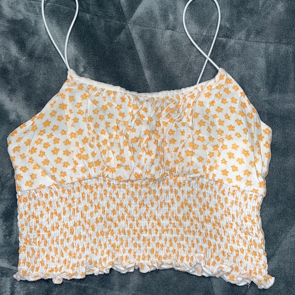 PacSun Tank Top